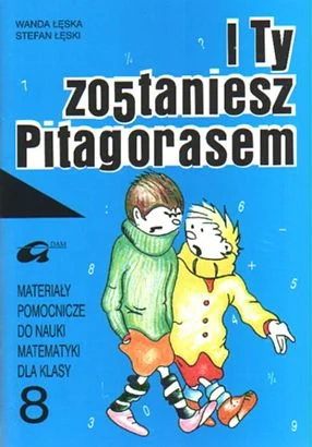 lakukaracza_ - Plusują tylko Ci co prawilinie byli w elitarnej, ósmej klasie podstawó...