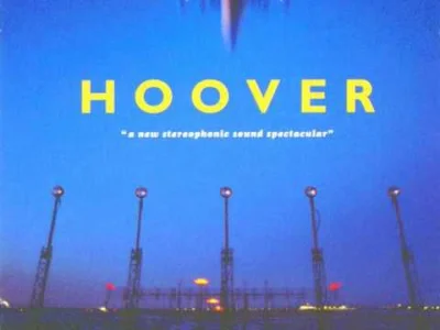 l.....a - Hooverphonic - 2 Wicky
#nocnedzwieki #muzyka #downtempo #triphop #90s