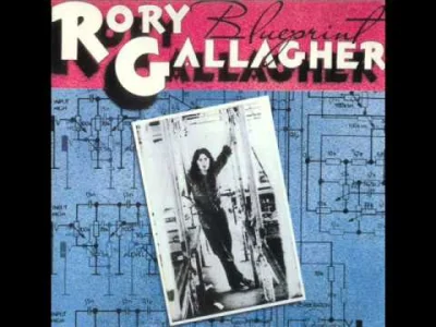 pekas - #rock #blues #bluesrock #rorygallagher #muzyka

Rory Gallagher - Daughter O...