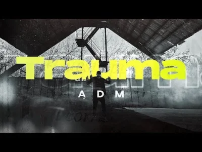 harnas_sv - ADM - Trauma (prod. Newlight$)

ADM z nowym numerem na kanale SBM

#n...