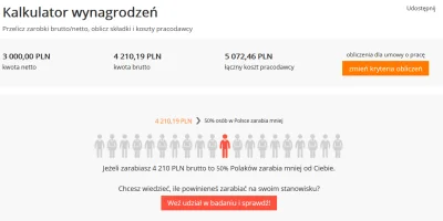 Red_u - Gdy pracownik krzyczy: -Daj 3k wypłaty... pracodawca słyszy -Płać 5k.
Dwa ty...