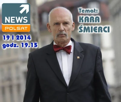 franekfm - #jkm #krul #januszkorwinmikke #korwinkrul #krulkorwin #korwinmikke #korwin...