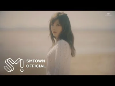 Bager - Taeyeon (태연) - 11:11

#taeyeon #snsd #koreanka #kpop
#1111