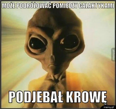 D.....m - #byloaledobre #zawszesmieszy #heheszki #humorobrazkowy #ufo