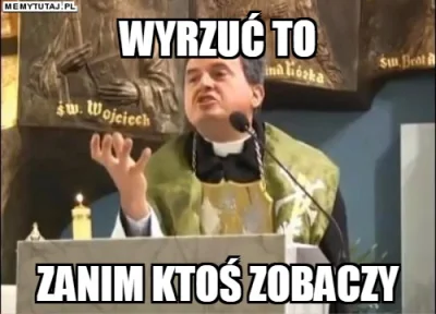 PrzyczajonaDzikaSwinia - @kronikarz91: