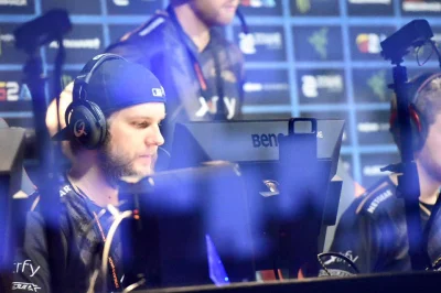 NiPGaming - Ninjas in Pyjamas vs. Epsilon

Stream:
https://www.twitch.tv/dreamhack...