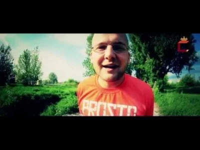 Froto - #juwenalia #radom #keke zaprasza #rap #hiphop