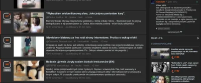 mg1111 - Mirki

Mam taki problem z wypokiem. Jak przegladam na Chrome to niby ładuj...