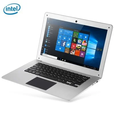 n_____S - Laptop DERE D17 4/64GB w cenie $149.41 / 547,03 zł (najniższa: $159.99 dnia...