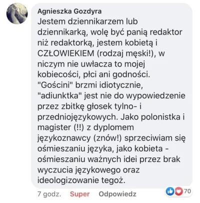 tymirka - Pani Gozdyra z RiGCzem <3 

A lewaki i ich POWAŻNE problemy dupa cicho XD...