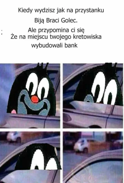 Iksde_ - #heheszki #humorobrazkowy ##!$%@?