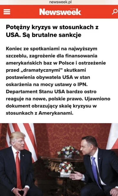 Velominati - #polskawstajezkolan #bekazpisu #dobrazmiana #polityka

http://www.news...