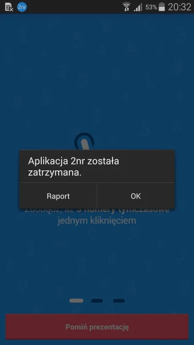 r.....y - @matiseq: Cały Android xD