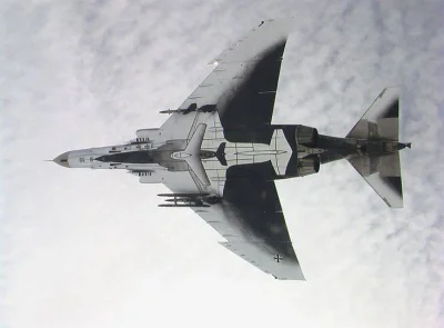 CanisLupusLupus - #aircraftboners #phantom #starfighter #sabre