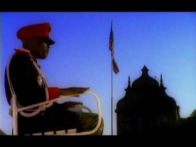 Patrol220 - #muzyka #eurodance #90s Captain Jack - Captain Jack

Kapitan Jack i jego ...