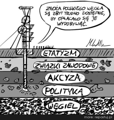 F.....x - #polityka #heheszki #humorobrazkowy Nic dodać nic ująć .