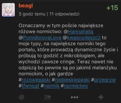 S.....h - Was się powinno zamykać w jakiś zamkniętych zakładach stulejmany, najpierw ...