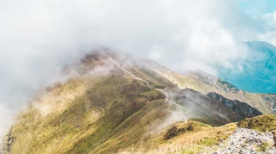 r.....7 - Czerwone Wierchy! #tatry #tatryboners #gory #earthporn #fotografia #tworczo...