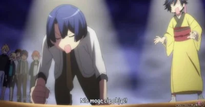 Stupka2d - #mangowpis #randomanimeshit #anime