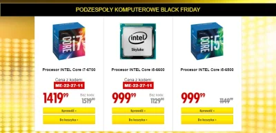 Amasugiru - Minuta ciszy dla upadającego sklepu xD

#blackfriday #pcmasterrace