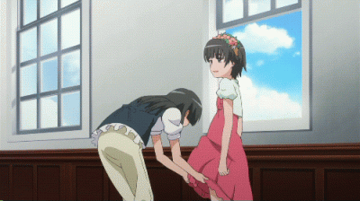 kedzior1916 - > U-i-ha-ru!

#randomanimeshit #raildex #ruikosaten #kazariuiharu @ki...