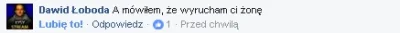 OdnowicielYoutube - @lakukaracza_: Nawet Łysy się wypowiedział ( ͡° ͜ʖ ͡°)