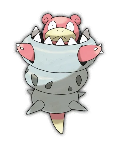 S.....W - @RaV_Oyabun: @FeniEnt: @Trzyzet: xDDDDDDD amatorzy, mega slowbro by was wyj...