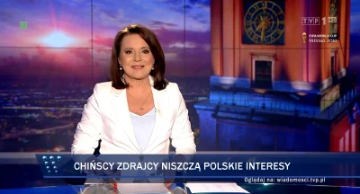 d.....m - Już o 19:30