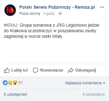 maximuss - @tHoePs: też o tym czytałem i najprawdopodobniej chodzi o tę sprawę - jak ...