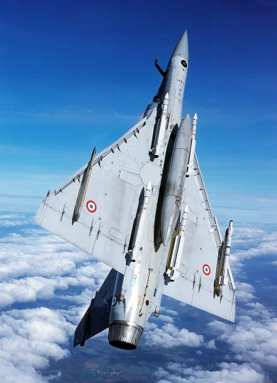 etiopia - Francuski Dassault Mirage 2000 #aircraftboners 



Polecam otworzyć na nowe...