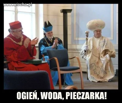 g.....d - @Brzytwa_Ockhama: prawosławni mają fajniejsze czapki niż katolicy 
z anten...