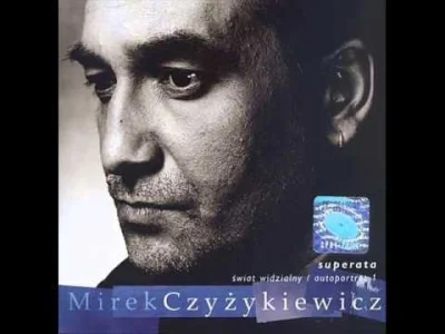 mikebo - Mirosław Czyżykiewicz - Jesienny wieczór

#muzyka #poezjaspiewana #josifbrod...