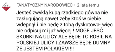 nexetpl - #bekazprawakow #bekaznarodowcow #neuropa #ostojakultury
SPOILER