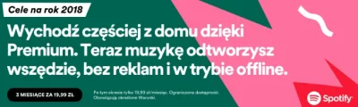 bialerekawiczki - Nawet spotify wie, że za dużo siedzę w piwnicy ( ͡° ʖ̯ ͡°)

#zale...