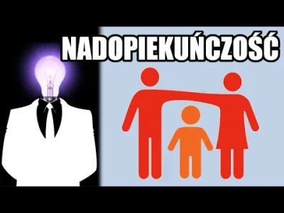 wojna_idei - Wychowanie bezstresowe i skutki nadopiekuńczości
Czy ochrona dzieci prz...