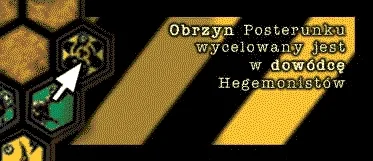 antros - #gryplanszowe #instrukcja #reklama #neuroshimahex #hexoweciekawostki

Natk...