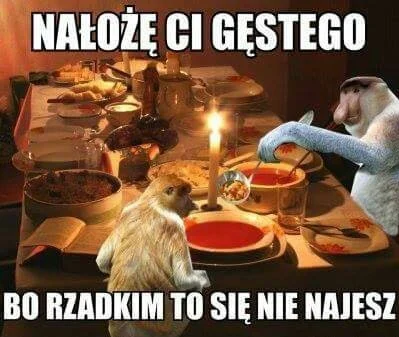 AsuriTeyze - Już za 12 dni XD #nosaczsundajski #wigiliazwykopem #heheszki #polak #boz...