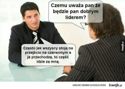 HaDwaO - #humorobrazkowy #heheszki