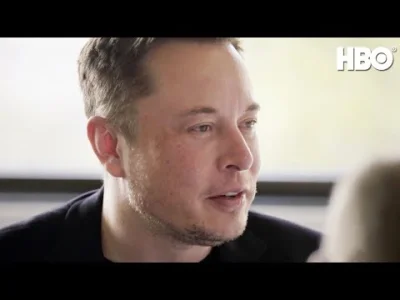 L.....m - Elon o pracach nad neuralink
#elonmusk #ai #OpenAI #neuralink