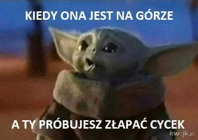 takjaknachrzcie - #heheszki #humorobrazkowy #postmemizm #starwars