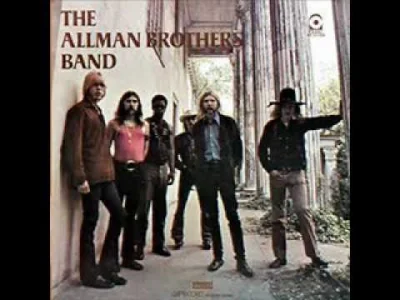 n.....r - The Allman Brothers Band - "Midnight Rider"



#theallmanbrothersband #muzy...