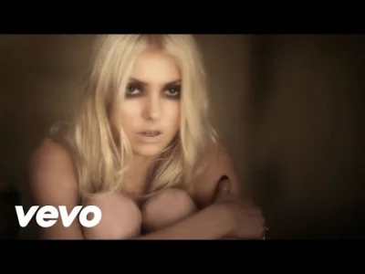 kwasnydeszcz - @mskbeatbox: The Pretty Reckless - You