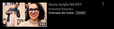 niedlapsa - @kwadrylion: nosz #!$%@? ledwo przeczytałem o tym gównie na wypoku, i zar...