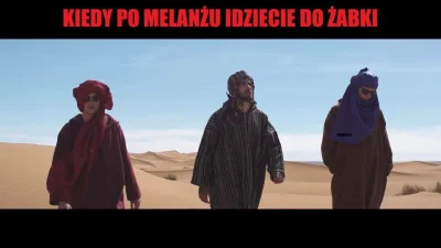 f.....i - #rapmeme

#heheszki #humorobrazkowy #rap #polskirap #quebonafide