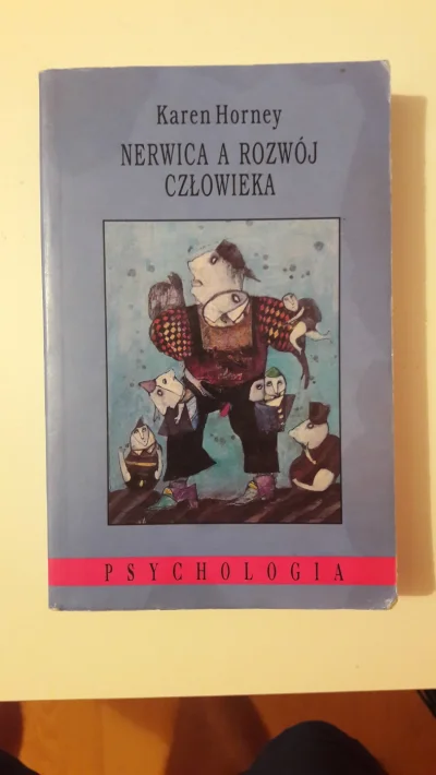 szwejku - Moi Drodzy! Postanowiłem zrobić moje pierwsze #rozdajo. Prosiłbym Was żebyś...