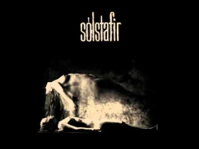 cultofluna - #rock #metal
#cultowe (30/1000)

Solstafir - Pale Rider z płyty Kold ...