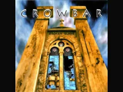 tomwolf - Crowbar - Nothing
#muzykawolfika #muzyka #metal #sludgemetal #doommetal #s...