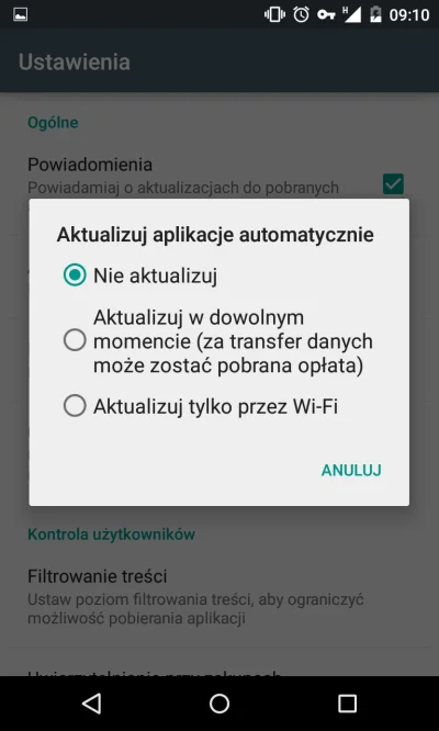 Therion - @Griffin_: skoro sklep wykorzystał aż tyle, to na myśl nasuwa mi się jedyni...