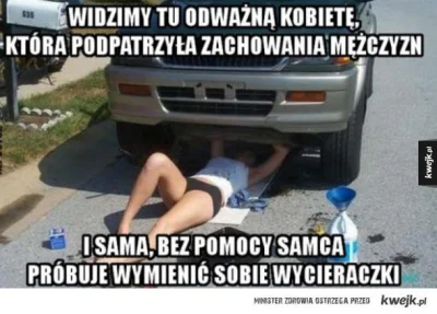 R.....l - (✌ ﾟ ∀ ﾟ)☞

#logikarozowychpaskow #heheszki #humorobrazkowy #humor #motor...