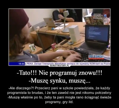 Wextor - #humorobrazkowy #heheszki #programowanie #gamedev